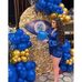 Dora Peralta - Facebook