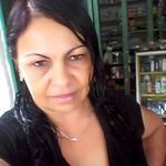 Dora Peralta - @dora.peralta.980 - Instagram
