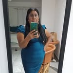 Dora Peralta - @doraperalta239 - Instagram