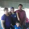 Dora Peralta - @dora.peralta2 - TikTok