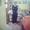 Dora Peralta - @doraperalta0 - TikTok