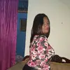 Dora Peralta - @bethzalie_ - TikTok