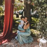 Dora Peralta - @peralta.dora - Instagram