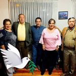 Dora Peralta - @dora.peralta.37 - Instagram
