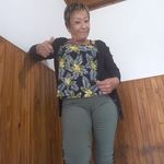 Dora Peralta - @dora.peralta.31105 - Instagram