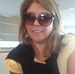 Dora Peralta - Facebook