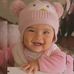 Dora Peralta - Facebook