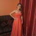 Dora Peralta - Facebook