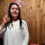 Dora Peralta - @doraperalta2208 - Instagram