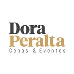 Dora Peralta - @dorascousine - Instagram