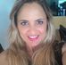 Dora Peralta- Consultora De Beleza Independente Mary Kay - Facebook