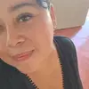 Dora Peralta 🖤 - @doraperalta28 - TikTok
