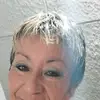 dora peralta - @doritaperalta.2024 - TikTok
