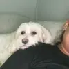 doraperalta08 - @doraperalta08 - TikTok