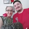 doraperalta235 - @doraperalta235 - TikTok
