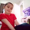 doraperalta382 - @doraperalta382 - TikTok
