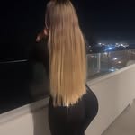𝓓𝓹💋 - @doraperaltaa._ - Instagram