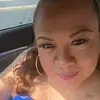 Mariposa - @doraperalta41 - TikTok