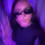 dora - @dorasestperdue - Instagram