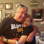 Michele Perdue-Dorato - @perduedorato - Instagram
