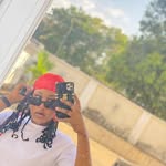 Dora peters - @calmmedora - Instagram