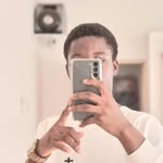 Dora Peters - @dorapeters510 - Instagram