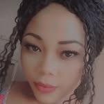 Dora Peters - @theodoramadueke - Instagram