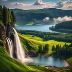 Dora Peters - Facebook