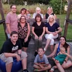 Dora Peters - Facebook