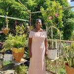 Dora Peters - @dorapeters976 - Instagram