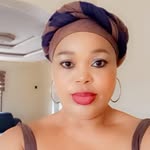 Dora Peters - @dorapeters701 - Instagram