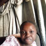 Dora Peters - Facebook