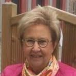 Dora Peters - Facebook