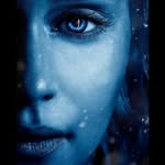 dora_peters - @dora_peters01 - Instagram