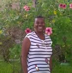 Dora Peters - Facebook