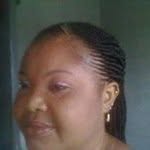 Dora Peters - @dora.peters - Instagram