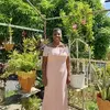 Dora Peters - @dora.peters28 - TikTok