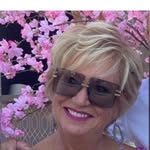Dora Peters - @dorapeters1961 - Instagram