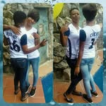 Dora peters Anokwuru - @splendoras_peters - Instagram