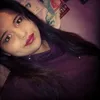 Dora Peters - @rookie_42 - TikTok