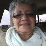 Dora Petersen - @dora.petersen.54 - Instagram