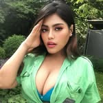 Dora Peterson - @_.dorapeterson._ - Instagram