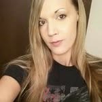 Dora Peterson - @dorapeterson - Instagram