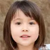 Dora Peterson - @dora.peterson1 - TikTok