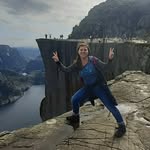 Dora Peterszabo - @dora.peterszabo_photography - Instagram