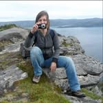 Dora Peterszabo - @dorapeterszabo7 - Instagram