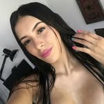 dorapeters - @dorapeters51 - Instagram