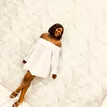 Pendora Peter - @pendorapeters1 - Instagram