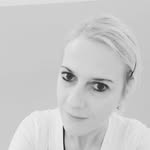 Daniela Witzlsteiner - @phan_dora - Instagram