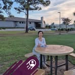 Dora Phan - Facebook